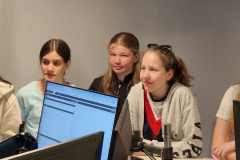 20250409_103451