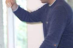464300110_9047688231928890_5368441226635661484_n