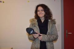 465177290_9106712589359787_4155655620810557122_n