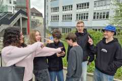 IMG-20260415-WA0044