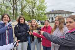 IMG-20260415-WA0047
