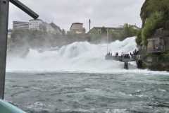 IMG-20260415-WA0050
