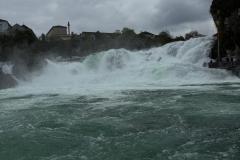 IMG-20260415-WA0051