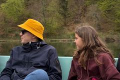 IMG-20260415-WA0053