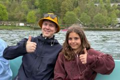 IMG-20260415-WA0054