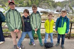IMG-20260415-WA0077