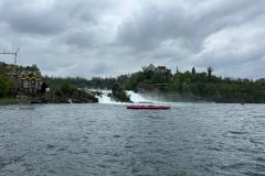 IMG-20260415-WA0079