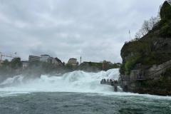 IMG-20260415-WA0085