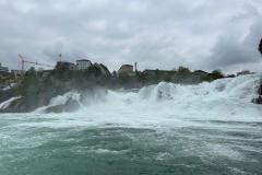 IMG-20260415-WA0087