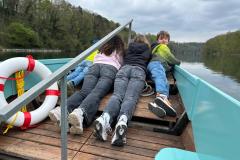 IMG-20260415-WA0089