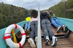 IMG-20260415-WA0093