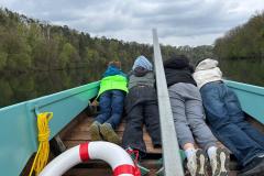 IMG-20260415-WA0095