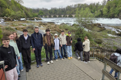IMG-20260415-WA0125