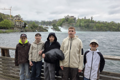IMG-20260415-WA0127