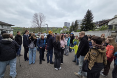 IMG-20260415-WA0129