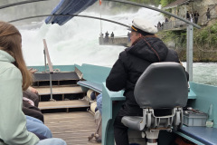 IMG-20260415-WA0137
