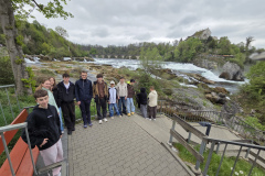 IMG-20260415-WA0141