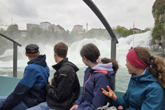 IMG-20260415-WA0149