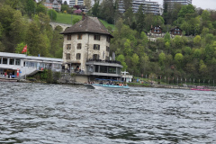 IMG-20260415-WA0163