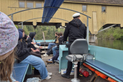IMG-20260416-WA0021