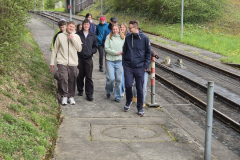 IMG-20260416-WA0052