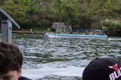 IMG-20260416-WA0059