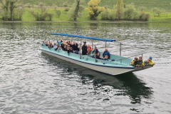 IMG-20260416-WA0062