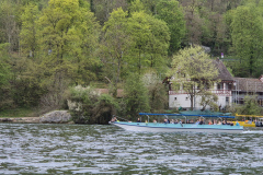 IMG-20260416-WA0064