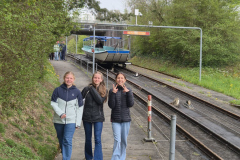IMG-20260416-WA0066