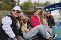 IMG-20260416-WA0067