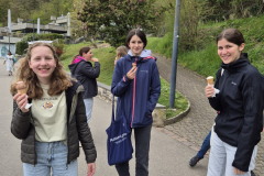 IMG-20260416-WA0077