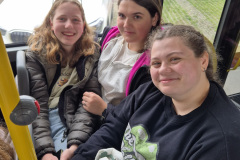 IMG-20260416-WA0085