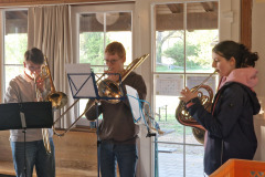 2026 Tag 7